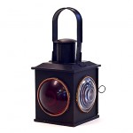 railroad-lantern-lamp